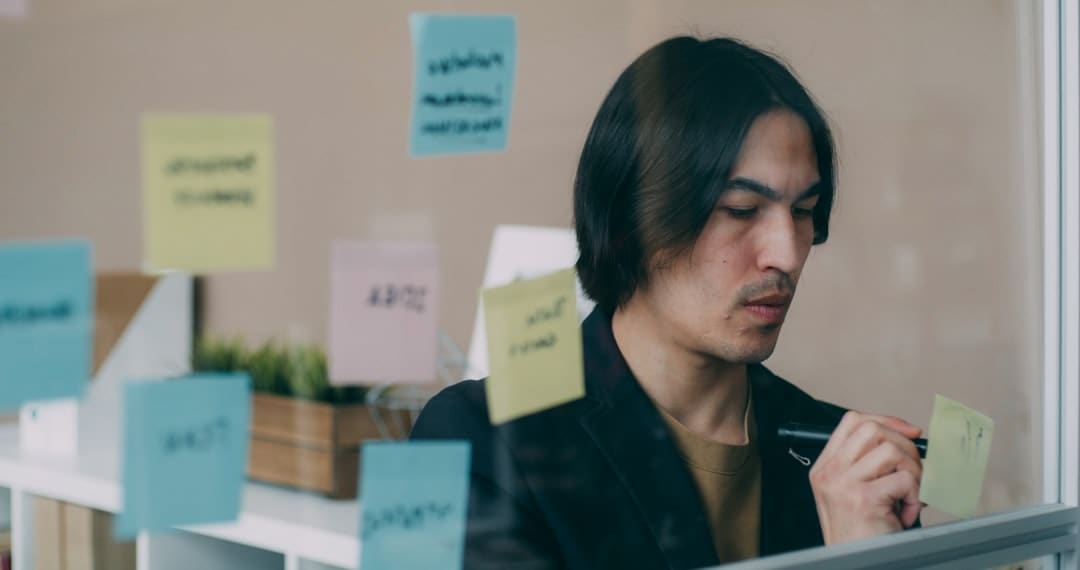 工作室回应罗一舟拍戏受伤：已前往上海承受治疗